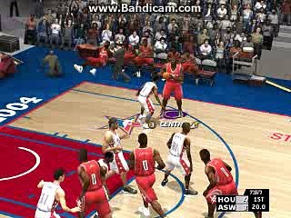 nba2004 2017-07-27 11-14-54-214
