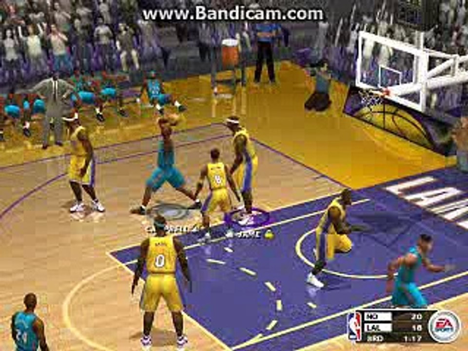 nba2003 2017-06-04 18-11-58-007