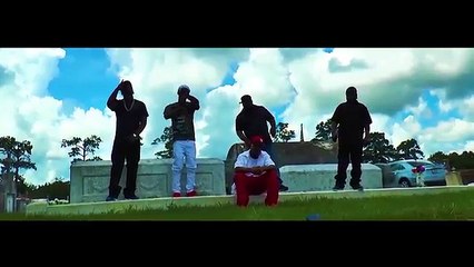 Tell Momma..by...BIG MAINE, G-Black, Juliz,& Kidd Truu