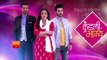 Kundali Bhagya - 13th  August 2017 Zee Tv Serials News 2017