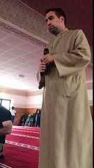 Medine müezzini Esam Buhari taklidi.BU EZANI MUTLAKA DINLEYIN. Medine makaminda ezan. ICINIZI TITRETEN YANIK MEDINE EZANI. Aglatan ezan Medine ezani. Arap makami ezan - HAFIZ METIN DEMIRTAS. Azan Madinah Munawwarah. Adhan Madinah mp3. Mescidi Nebevi ezan.