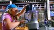 MasterChef Junior S4 » E12- The Finale - Jan 29, 2016, tv series movies 2017 & 2018