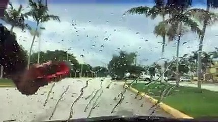 FACHKRAFT KFZ PFLEGER (MOBILER FENSTERPUTZER)