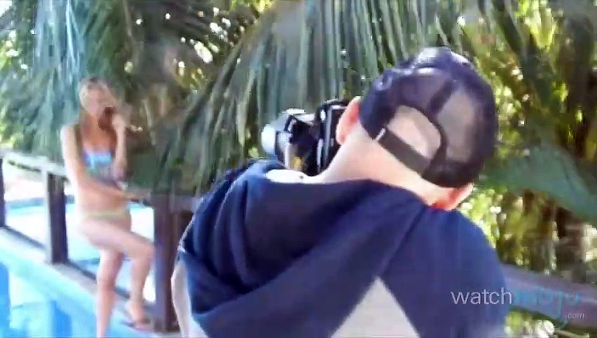 ⁣tOP 10 HOTTEST CELEBRITIES