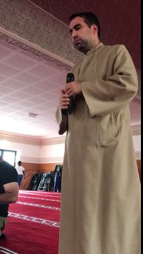 Adhan at Grand Mosque Nørrebro. Masjid Khayr Al Bariya - By Muazzin Metin Demirtas. Hamad bin Khalifa Civilisation Center Danmark. Azan Madinah. Azaan Madeenah. Adhan Madinah. Azan Masjid Nabawi Essam Bukhari. Bu ezani izlemeden gecmeyin..mutlaka dinleyin