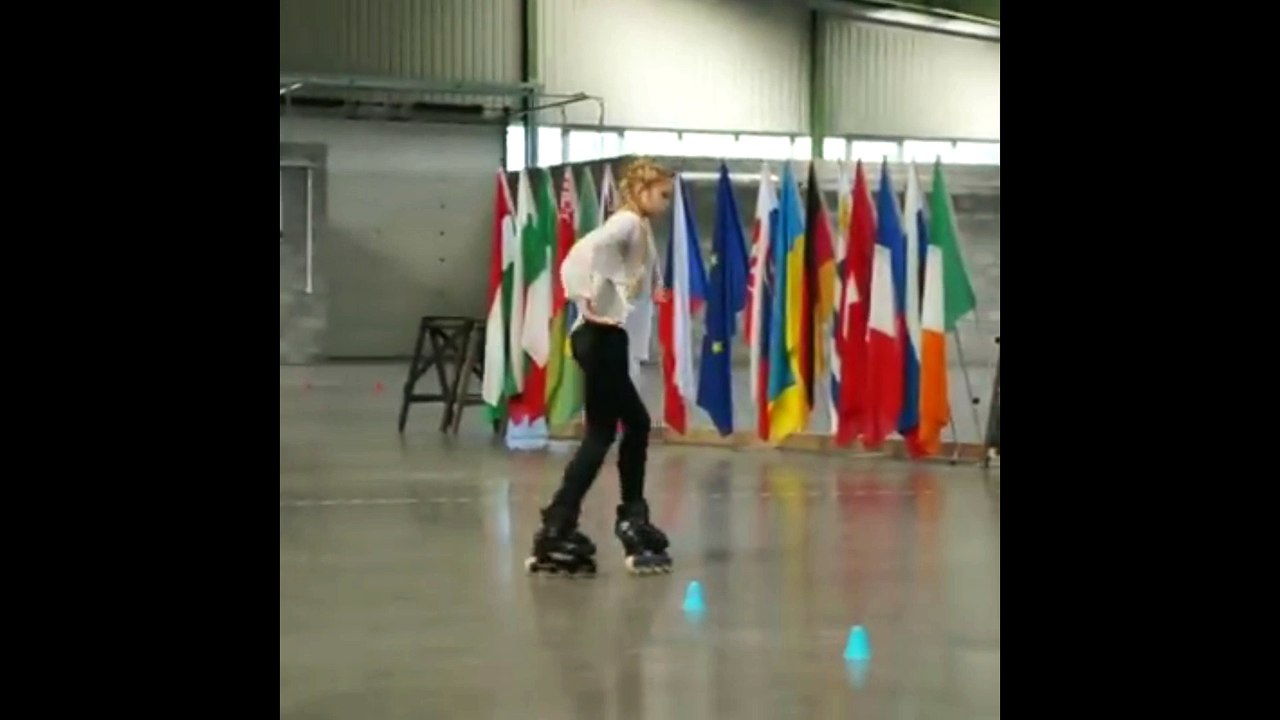 Best Skating