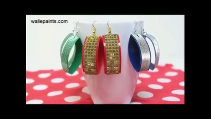 How To Use Empty bottles