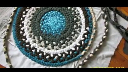 DIY Door Mat: Easy Craft Guide 🛠️