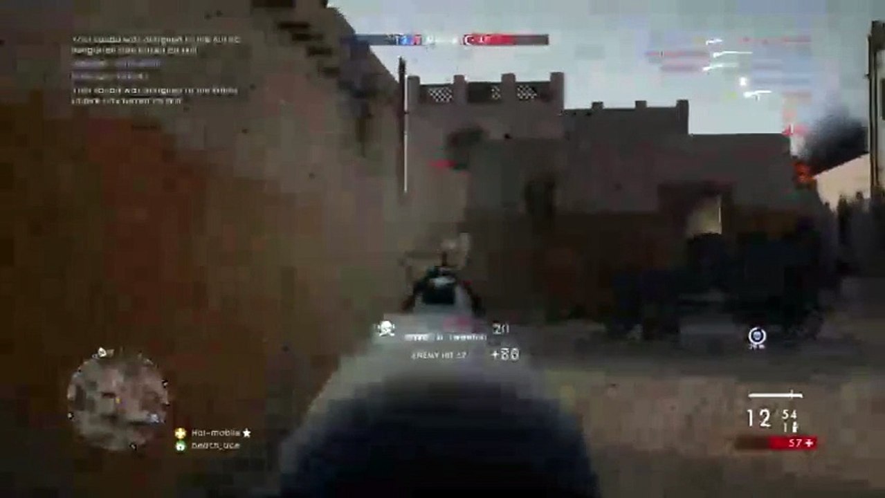 BF1 (32)