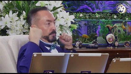 “Kadınlar neden Ankara’da şort giyemiyor?” –İzleyici sorusu