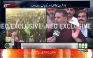 Lakhon Nhi Croron Log Thy. Zaeem Qadri