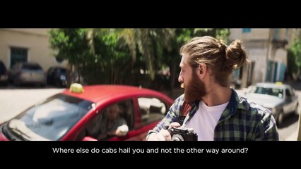 Byblos Bank Expat Housing Loan There’s no Home like a Home in Lebanon!