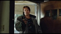Terminator - Tráiler de la película en español