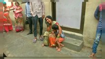 Τραγωδία στην Ινδία: Δεκάδες παιδιά νεκρά από εγκεφαλίτιδα