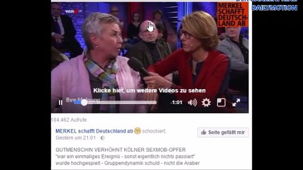 ALTER SCHÜTZT VOR TORHEIT NICHT