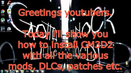 Custom Maid 3D 2 Download + Latest Version + Mods + DLCs + Translation + Uncensor