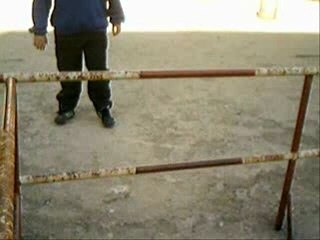 Niksan Mini Sampler 2007 New remake