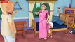 Ek Bandar | Hindi Rhymes for Children | Infobells