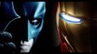 Avengers VS Justice Leage Ultra Epic Battle_HD