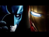 Avengers VS Justice Leage Ultra Epic Battle_HD