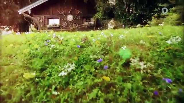 Tda 8a stagione - Marlene e Konstantin (vers. 2)