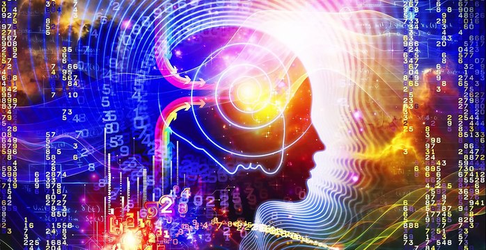 Der Beweis Wie deine Gedanken die Umwelt verändern Ein sensationelles Experiment für Zuhau