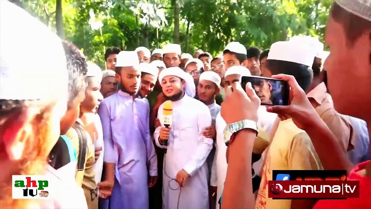 আহসান হাবীব পেয়ারের প্রতারনার প্রমান INVESTIGATION 360 Degree Episode