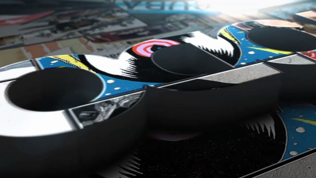 TELEPLAY CUBANO MI CABALLERO DE PARÍS