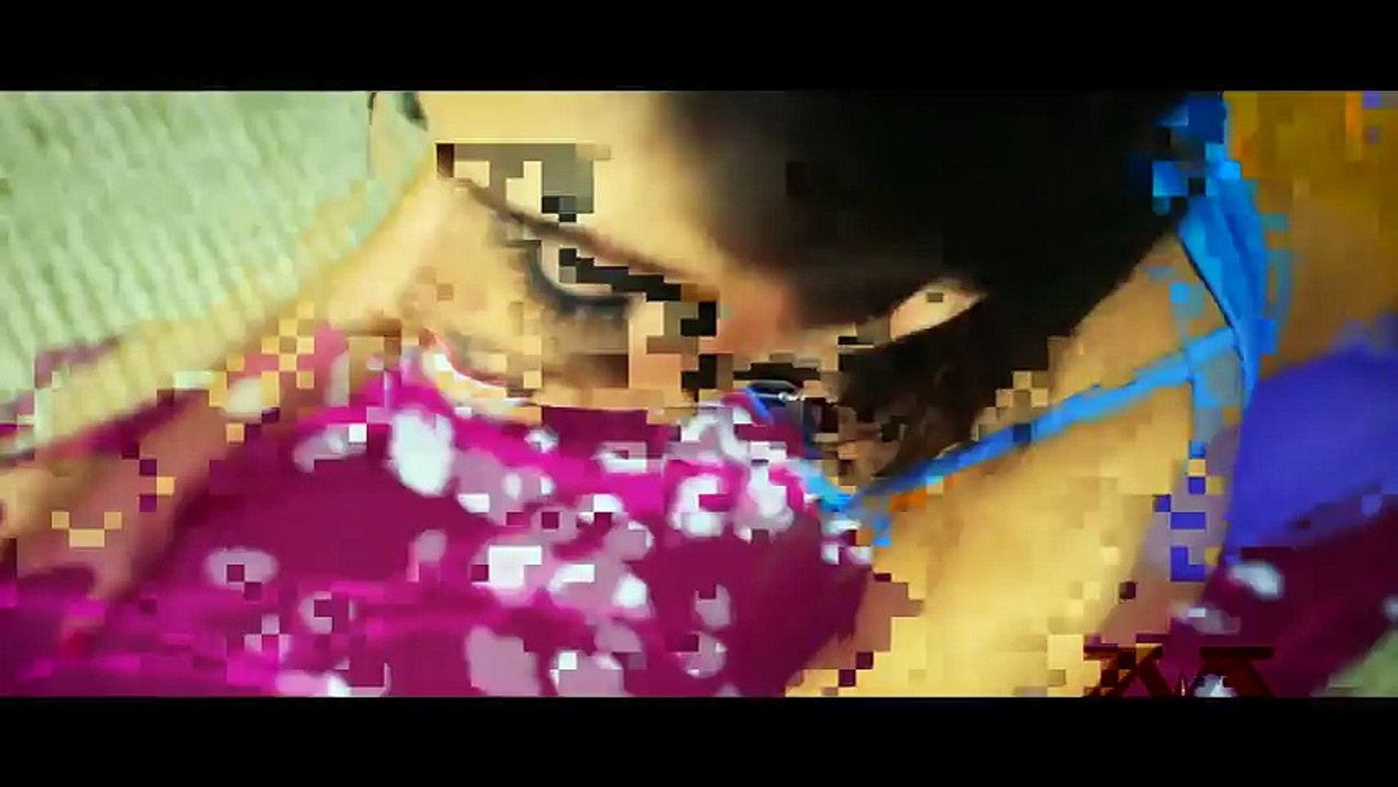 Yoga challenge Hard Workout Poses, Yoga