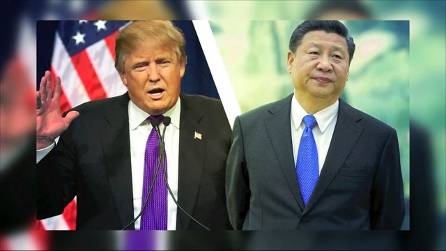 الصين وأميركا تتفاهمان لتهدئة التصعيد بشبه الجزيرة الكورية