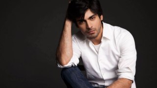 Pakistani Most Successful Actors 2017