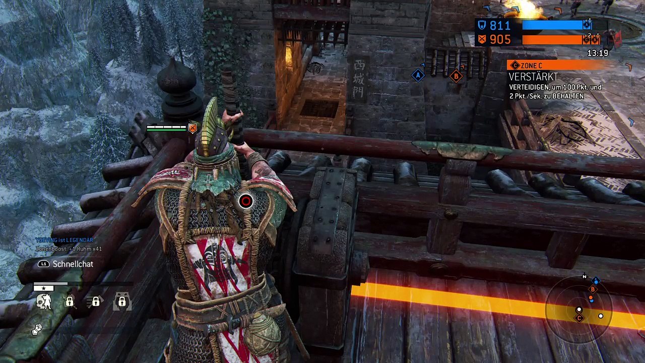 PS4-Live-Übertragung von IBGA28A86 (26)