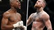 Watch UFC-Professional Boxing World Champion '' Floyd Mayweather Jr vs Conor Mcgregor '' ~ Streaming Free On.Line