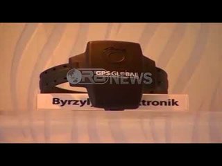 Ora News - Skandali me byzylykët elektronikë, furtunë në Ministrinë e Drejtësisë
