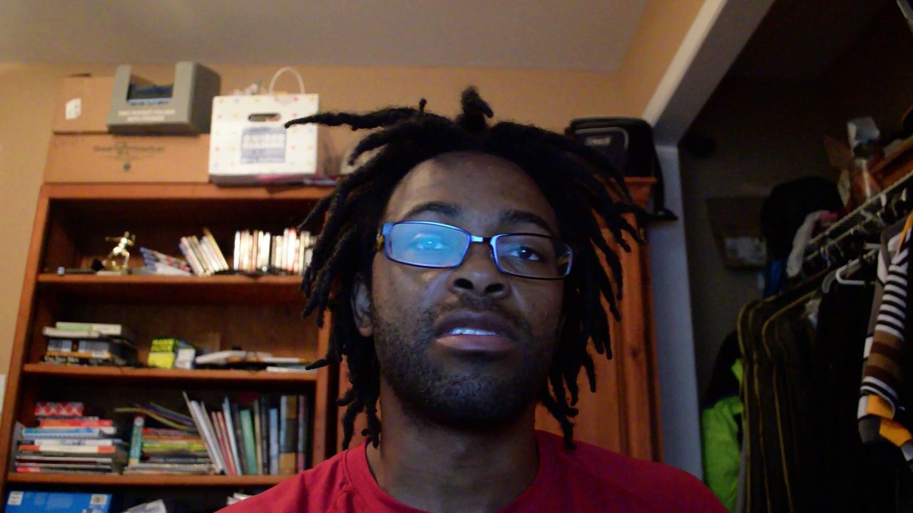 Meat Industry Causing Major Environmental Problems