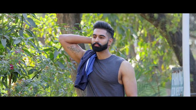 YAARA (Full Song) - Sharry Mann - Parmish Verma - Rocky Mental - Latest Punjabi Songs - Lokdhun