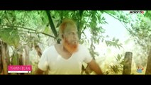 Bangla Islamic Song 2017 - Malikre Vulia - Kalarab New Song