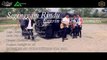 Ezzrin & The Classmates - Segenggam Rindu (official Music Video with Lyric)