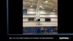NBA : le N°1 de la Draft Markelle Fultz réussit un panier improbable (vidéo)