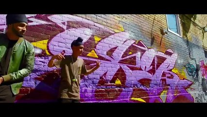 You Cant Stop This Party (Full Video) Raftaar, Noopsta ft. Humble The Poet | New Song 2017 HD