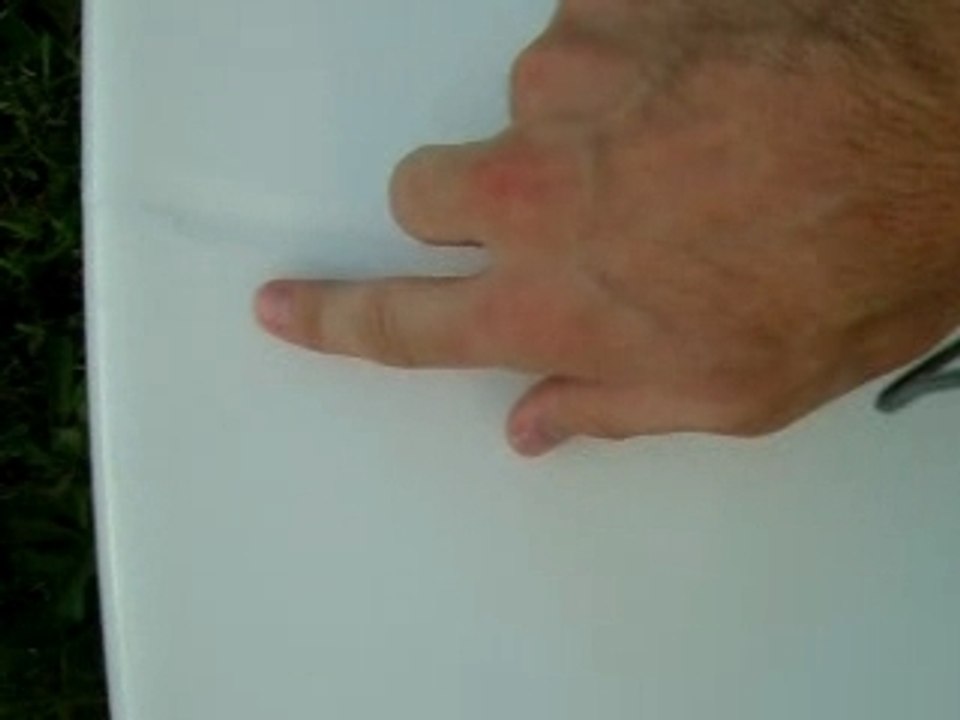 DSCF1000