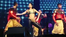Katrina Kaif's mind blowing performance in Chicago - Sheela ki Jawani & Masha Allah Masha Allah