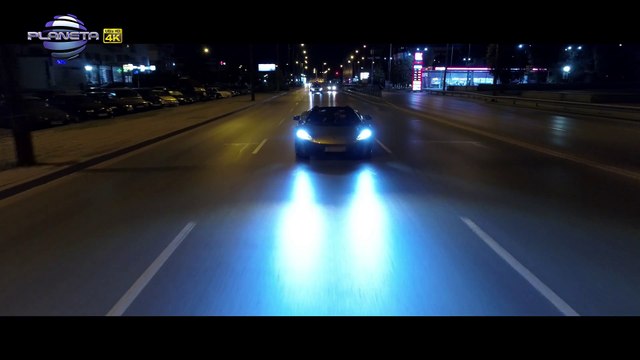 KONSTANTIN & DZHULIA - SHTE ME NAUCHISH LI _ Константин и Джулия - Ще ме научиш ли, 2017