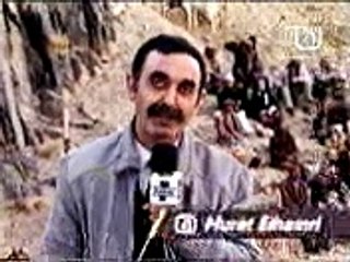 TÜRKISCHES TURMSPRINGEN