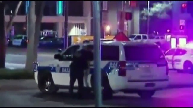 Документальный проект. Какой будет Третья мировая война? (12.08.2017) HD