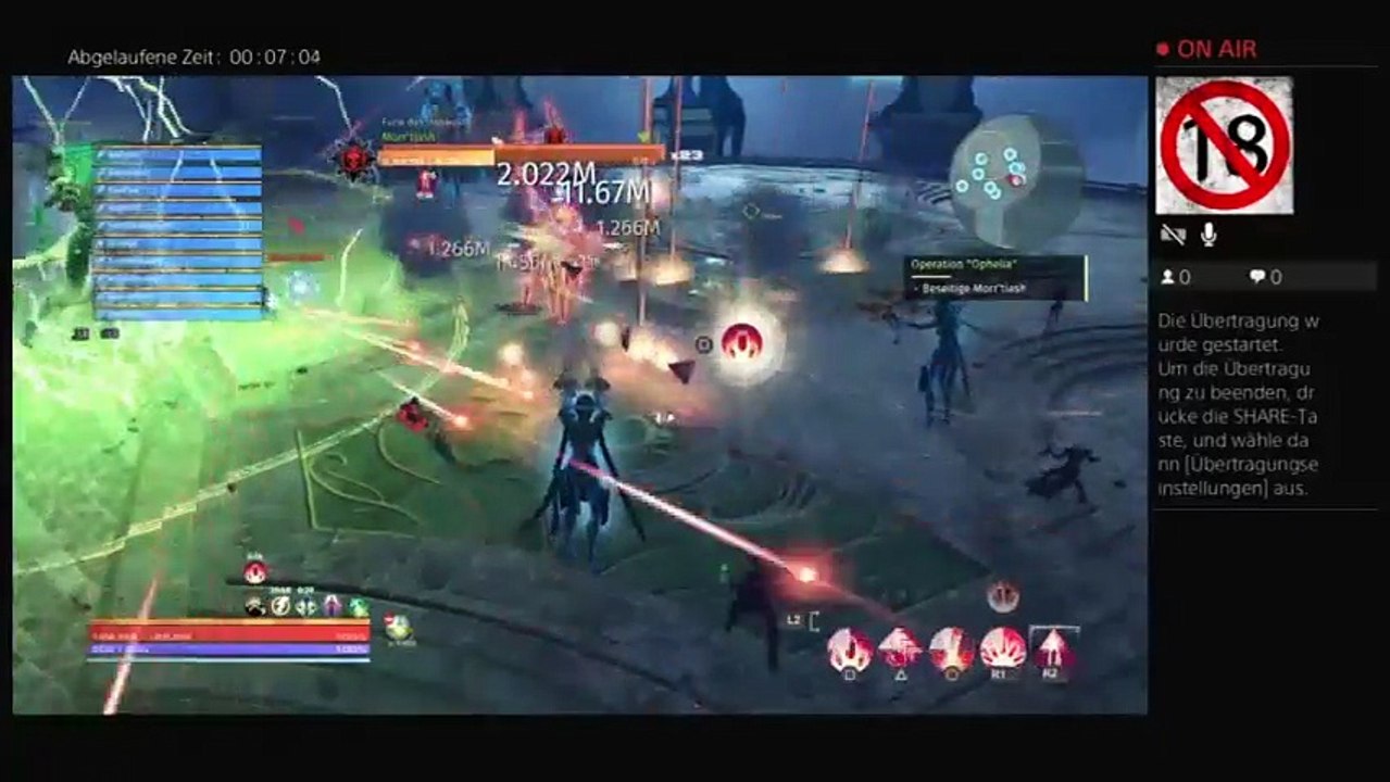 PS4-Live-Übertragung von wally364 (42)