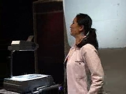 The4MP 2_5 proj -Trailer 1_1-MPEG-4 300Kbps Streaming