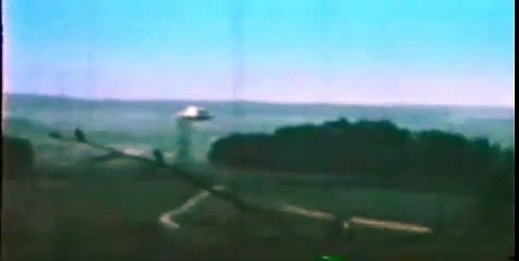 UFO-FILM-BILLY-MEIER-II -
