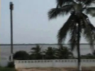 Togo (1ere partie) 2007