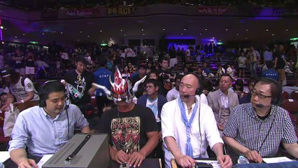 p4 par 400 preview morning online saturday](02h44m17s-03h39m03s)